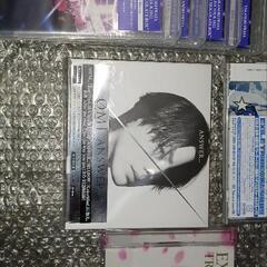CD   DVD   三代目J Soul Brothers?の画像