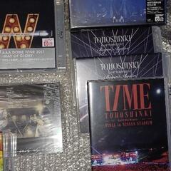 CD   DVD   三代目J Soul Brothers?の画像