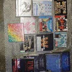 CD   DVD   三代目J Soul Brothers?