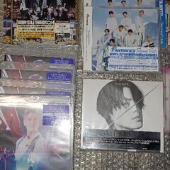 CD   DVD   三代目J Soul Brothers?の画像
