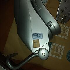 わくわく21,大広製作所,オオヒロ,ローラーボールの画像
