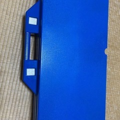 キャンプテーブルチェアの画像
