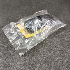 (未開封)スーパーリアル ミニカーコレクション MR2