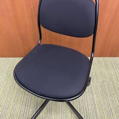 【まとめ買い優先】椅子4脚