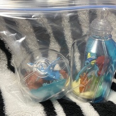 ポケモン✰リーメントの画像