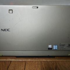NEC VarsaPro VKT12S-3(VS-3) の画像