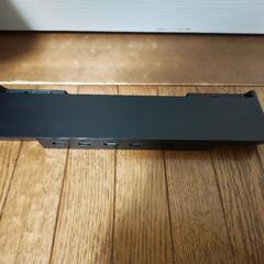 NEC VarsaPro VKT12S-3(VS-3) の画像
