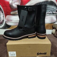 ✨️美品✨️ ペリーコ スタッズパンプス 24cm ネイビー