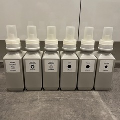 sarasa designの画像