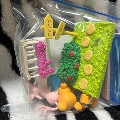 ポケモン✰リーメントの画像