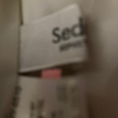 レディースコートの画像