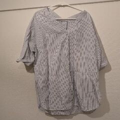 洋服9点（冬服多め）さしあげます。の画像