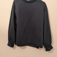 洋服9点（冬服多め）さしあげます。の画像