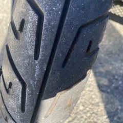 値下げ3万‼️早い者勝ち‼️希少⭐️スズキ⭐️セピア⭐️2スト⭐️実動⭐️激安！　　の画像