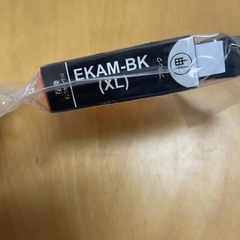 EPSON プリンター　互換インク