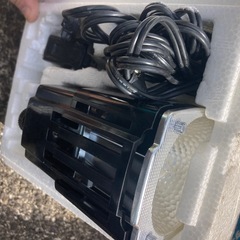 ライトの画像