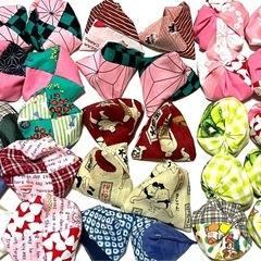 お手玉　　巾着袋付き の画像