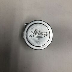 ジャンク！！　ライカ　LEICA　Summitar　F=5cm　...