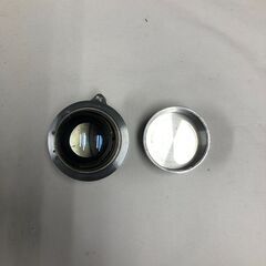 ジャンク！！　ライカ　LEICA　Summitar　F=5cm　1:2　No796476　ｶﾒﾗﾚﾝｽﾞ　堺市 石津 ジャングルジャングル石津店（投稿ID : 1eio81）の画像