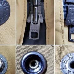 THE  NORTH  FACE   マウンテンダウンジャケットの画像