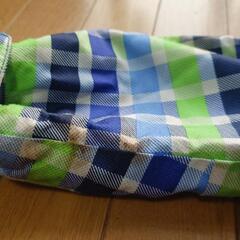 スノーボードウェア（105〜125）の画像