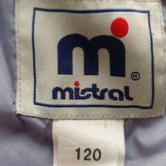 スノーボードウェア（105〜125）の画像