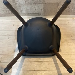【IKEA　BALTSAR バルトサル　チェア】の画像