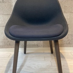 【IKEA　BALTSAR バルトサル　チェア】の画像