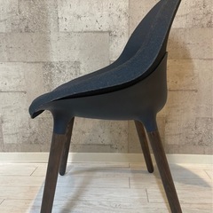 【IKEA　BALTSAR バルトサル　チェア】の画像