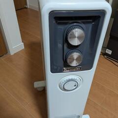 Dimplex オイルフリーヒーター（オイルレスヒーター）B02