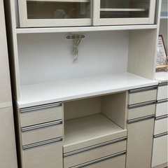 近藤産業 2面レンジボードNo.1756● ※現金、クレジット、...