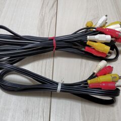 PC部品(その他)詰め合わせの画像