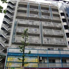 💥期間限定!!💥💰入居費用21万円💰 🌟都営三田線 白山駅 徒歩1分🌟