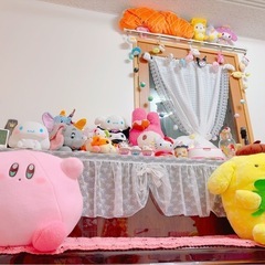 品川区のピアノ教室です♪の画像