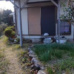 【74万円】和歌山県日高郡印南町　中古戸建