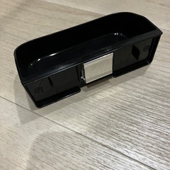 マグネット小物入れの画像