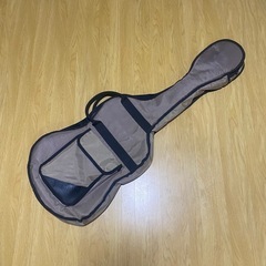YAMAHAギターソフトケース
