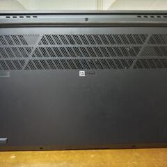 ASUS Vivobook Pro 15 K6502HC-I9R3050ECの画像