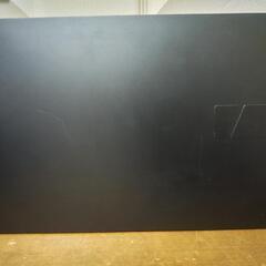 ASUS Vivobook Pro 15 K6502HC-I9R3050ECの画像