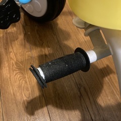 三輪車 の画像