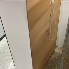 ニトリ レンジボード リサイクルショップ宮崎屋 住吉店24.12.27Fの画像