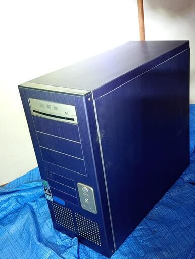 PC ケース パソコンケース