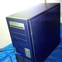 PC ケース パソコンケース