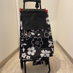 COCOROショッピングカート 