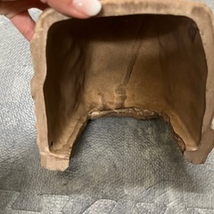 ロックシェルターの画像