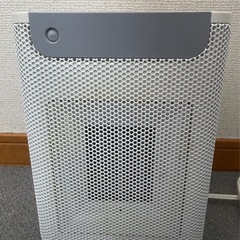 ヒーター