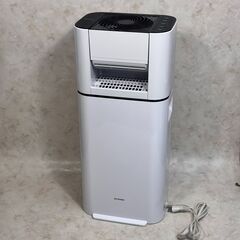 A6626 アイリスオーヤマ サーキュレーター 2023年製 I...