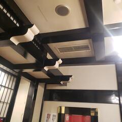 #木材 #材木 #ウッド #木 #天然木 #無垢 #無垢板 #無節 #有節 #檜 #欅 #杉 #床柱 #大黒柱 #敷居 #鴨居 #廻渕 #天井板 #レア #金物 #ビス #釘 #足場材 ( #鉄屑扱 ) #他 #Amazon #ホームセンター #メルカリ #ヤフーフリマ #ヤフオクの画像