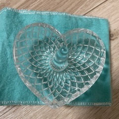 【差し上げます】アクセサリー入れ　小物入れの画像