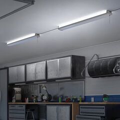 KODA コーダ ショップライト LM030315JP　OUTLETの画像